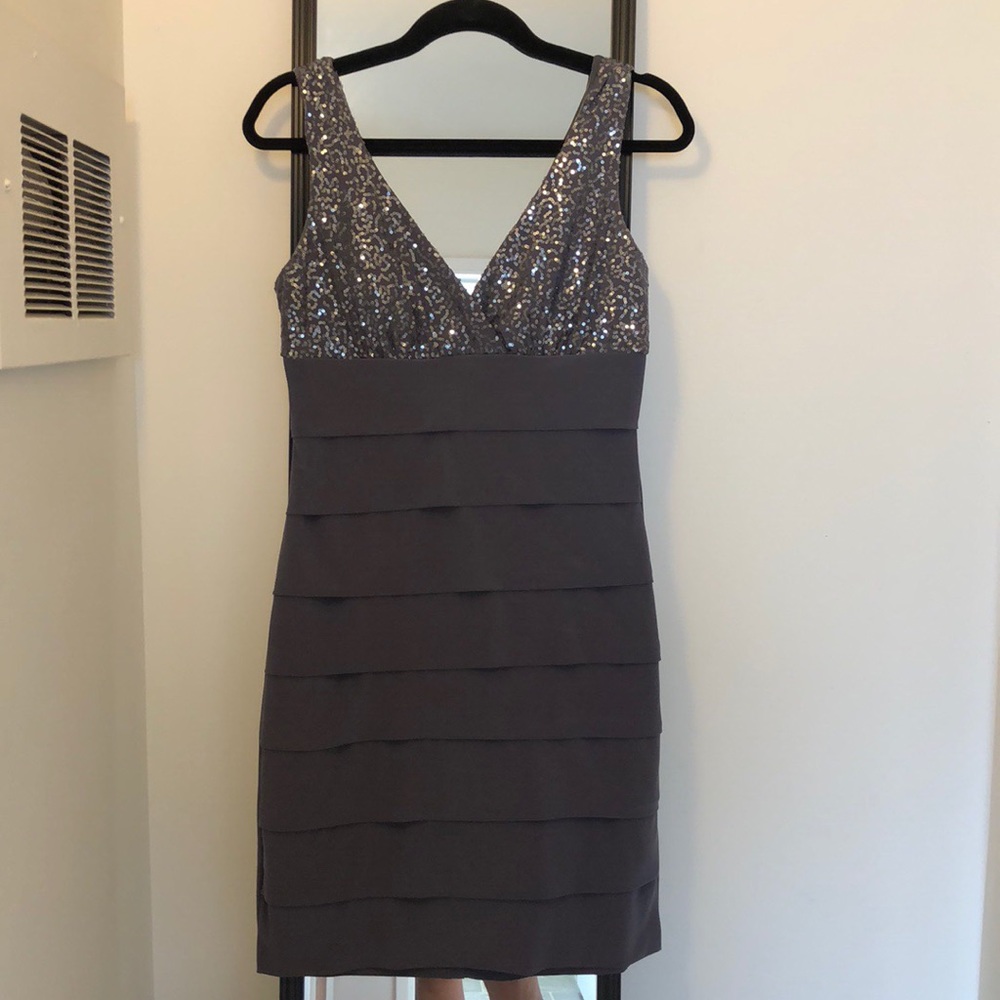 Party Dress